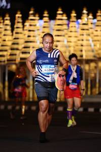 BIB: 
                            <button type="button" onclick="openModal(24050862)" class="btn btn-primary btn-sm float-right btn-popup" data-toggle="modal" data-target=".modal-high-quality">
                        <i class="fas fa-shopping-cart"></i> Add to Cart
                    </button>
                                            <button type="button" onclick="isThisMe(24050862, true)" class="btn btn-success btn-sm float-right btn-popup btn-isme hidden" data-toggle="tooltip" data-placement="bottom" title="นี่คือรูปของคุณใช่ไหม คลิกที่นี่เพื่อเอาเข้าอัลบั้ม">
                        <i class="fas fa-plus"></i> Add to album
                    </button>
                    <button type="button" onclick="isThisMe(24050862, false)" class="btn btn-warning btn-sm float-right btn-popup btn-isnotme hidden">
                        <i class="fas fa-ban"></i> Remove from album
                    </button>